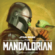 Image for article titled See The Mandalorian's Greatest Guest Stars Come to Life in Star Wars' Next Art Book